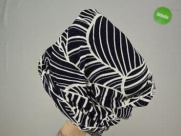 tunika xl: Tunika damska, rozmiar XL — 4