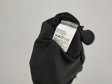 dekolt serce: Shein, T-shirt damski, rozmiar L — 5