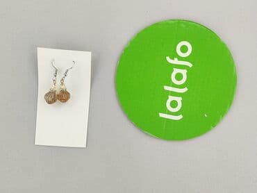 torba mohito: Earrings, Female, condition - Perfect — 2