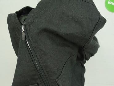 kurtka damska bomberka: Sinsay, Kurtka bomberka damska, 2XS — 6