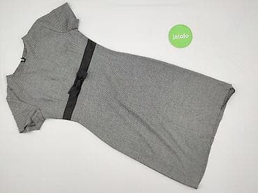 cache cache sukienka: Sukienka damska, rozmiar S — 2