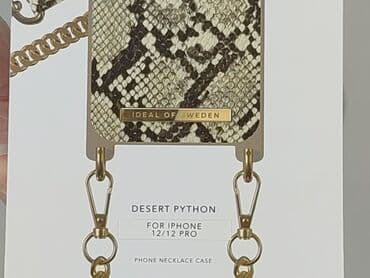 zalando krawaty: Etui do telefonu, stan - Idealny — 5