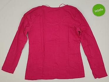 reserved on: Beloved, Bluzka damska, rozmiar M — 3