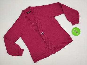 modbis swetry: BM, Kardigan damski, rozmiar S — 2