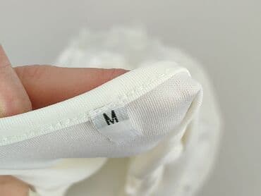 stradivarius bluzy: Sukienka damska, rozmiar M — 4