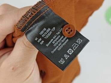 new yorker jeans top: Eksept, Women`s top, size L — 5