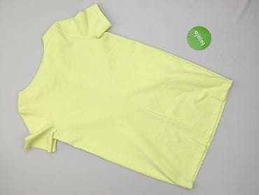 bluzki limonkowe: Mohito, Sukienka damska, rozmiar M — 3