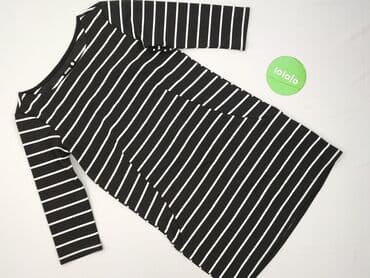 prosta klasyczna sukienka: Sinsay, Sukienka damska, rozmiar XS — 3