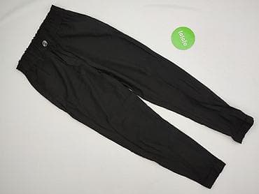 legging disney: Esmara, Spodnie materiałowe damskie, rozmiar S — 2