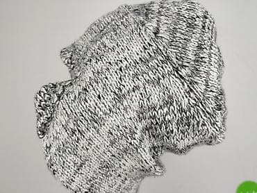 pull and bear sweter rozpinany: Kardigan damski, rozmiar M — 4