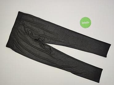 g raw: G-Star Raw, Legginsy rozmiar L — 3