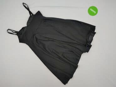 sukienka dla chrzestnej na chrzciny: Bik Bok, Sukienka damska, S — 3