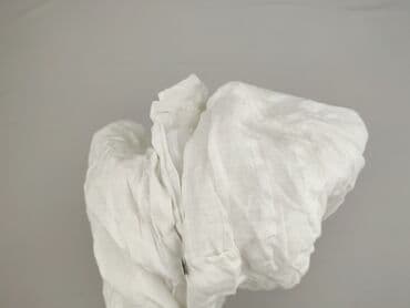 Koszule: Koszulа dla mężczyzn, L, stan - Idealny — 5