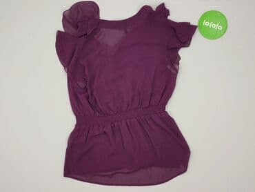 dilvin kombinezon: Dunnes, Bluzka damska, rozmiar S — 3