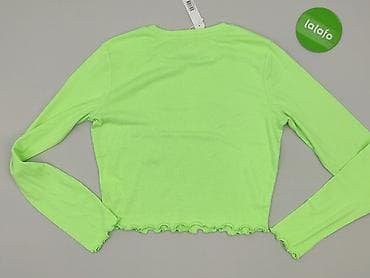 pepco tunika: Tally Weijl, Bluzka damska, rozmiar XL — 3