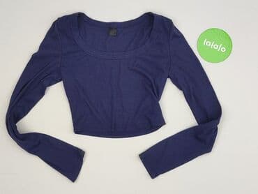 Kobiety: Top damski, XS — 2