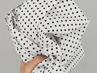 massimo dutti bluzki: Bluzka damska, rozmiar XL — 5