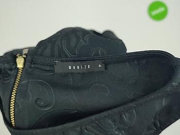 moxx: Mohito, Sukienka damska, rozmiar XL — 4