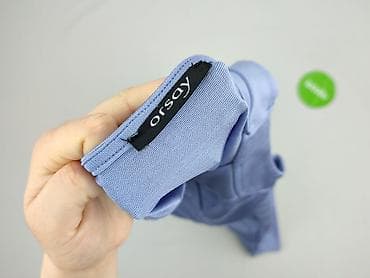 junarose sukienki: Orsay, Sukienka damska, rozmiar S — 4