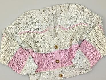 mohito bluza: Kardigan damski, rozmiar 2XL — 1