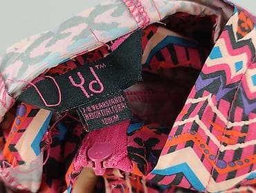 marka little kids: Kurtka przeciwdeszczowa, 8 lat, 122-128 cm, stan - Bardzo dobry — 4