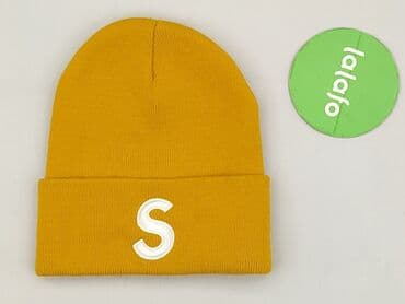Hats and caps: Cap, Female, condition - Perfect — 2