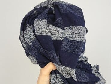 bluzka tommy hilfiger damska: Bluza z kapturem damska, S — 7