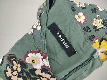 jasmine tu: Taifun, Sukienka damska, rozmiar S — 4