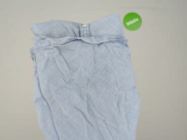 sukienki vicher: Sukienka damska, S — 4