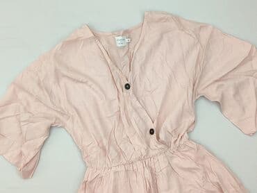 butik latika sukienki: NA-KD, Sukienka damska, rozmiar S — 1