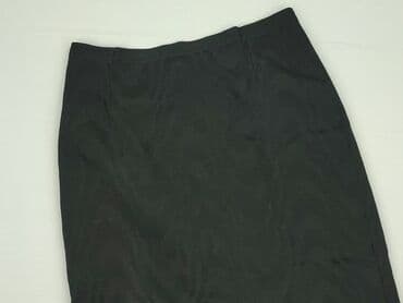 Spódnica damska, S w lalafo.pl Spódnica damska, S