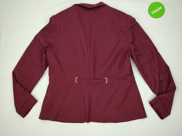 Women's Clothing: Long Tall Sally, Women's blazer, 2XL — 3