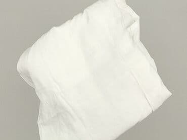 bluzki diverse: Diverse, Bluzka damska, rozmiar XS — 5