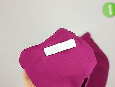 sukienki m: Promod, Sukienka damska, rozmiar S — 4