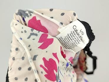 calvin klein eobuwie: Calvin Klein, Sukienka damska, rozmiar L — 4