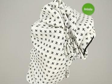 abercrombie: Orsay, Women`s shirt, size M — 4