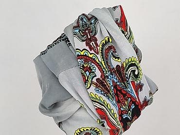 spódnice hippie: Sukienka damska, rozmiar One size — 6