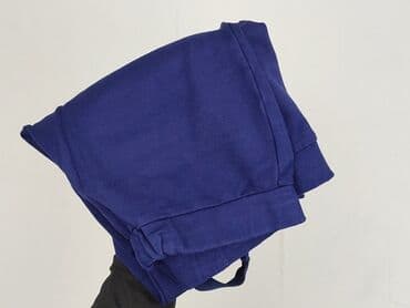 Legginsy: TU Woman, Legginsy Sportowe damskie, rozmiar M — 6