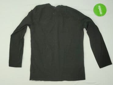 koszulka gitara: Blouse, 15 years, 164-170 cm, condition - Very good — 3