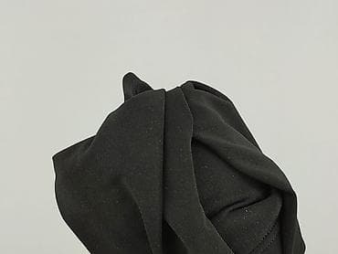 dresy george: Legginsy Sportowe damskie, rozmiar L — 6