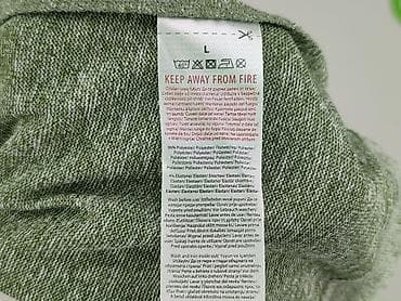 klapki nike pluszowe: Pepco, Sweter damski, rozmiar L — 5