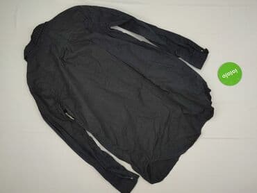 koszula elegancka po angielsku: Koszula damska, rozmiar S — 4