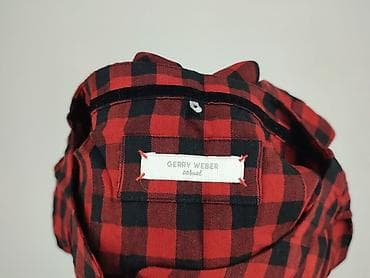gerry weber bluzki: Gerry Weber, Koszula damska, rozmiar S — 4