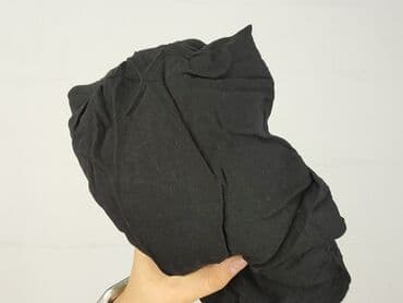 Women: ONLY, Women's blouse, size L (EU 40) — 5