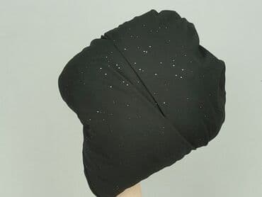 złota sukienki plus size: Sukienka damska, 4XL — 6