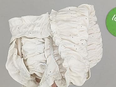 top y2k: H&M Divided, Top damski, rozmiar XS — 7