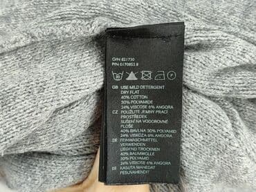 spodnie piżama hello kitty: H&M, Kardigan damski, rozmiar XS — 5