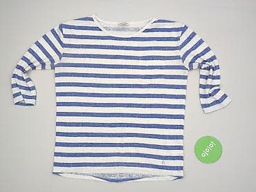 gotyk: Bluzka damska, rozmiar XL — 2