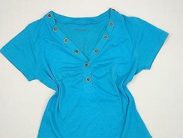 Bluzka damska, rozmiar M