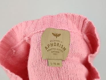 sweter hello kitty h: Sweter damski, rozmiar L — 4